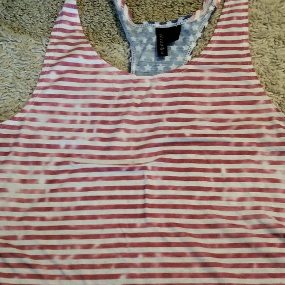 Full Tilt Tops - SALE 3 FOR $10...BUNDLE ONLY